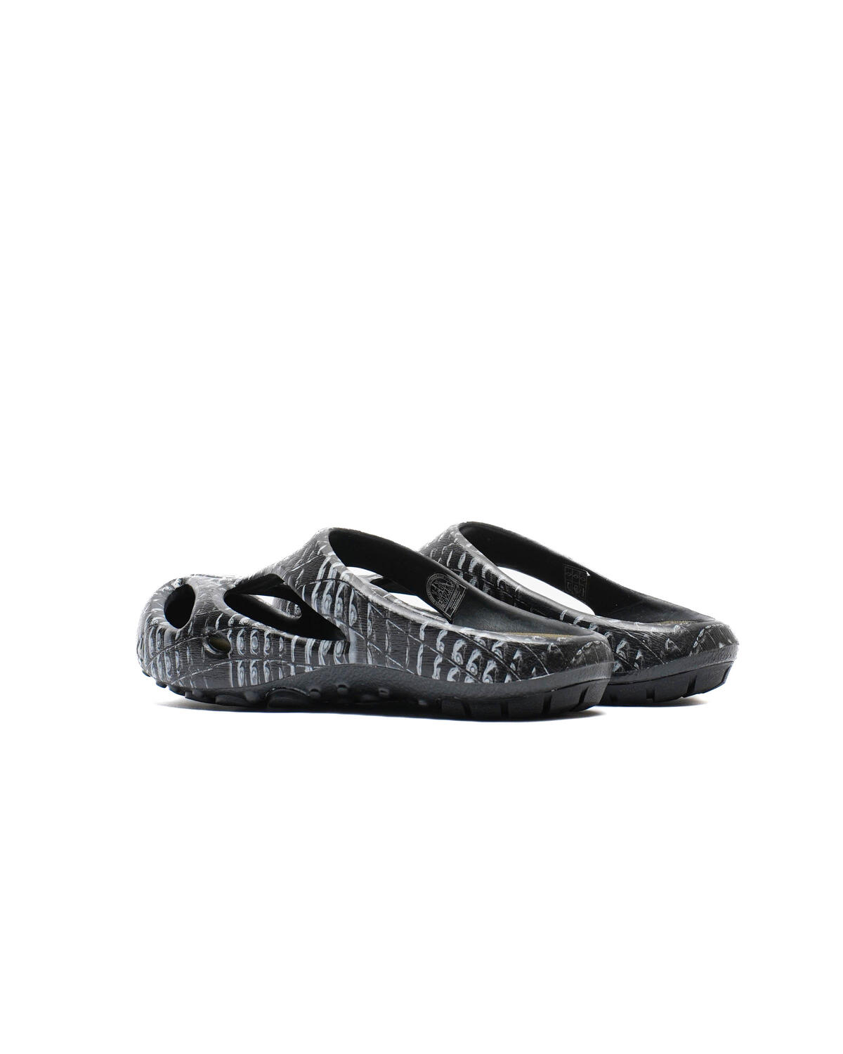 Keen x Gentle Fullness SHANTI ARTS | 1029395 | AFEW STORE